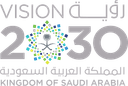 رؤية المملكة 2030